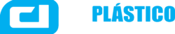 DuPlástico | Indústria